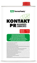 Kontakt PR 1L