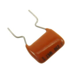 KOND.MKT 47NF/250V R-10