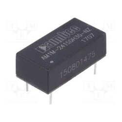 AM1M-2415DH30-NZ