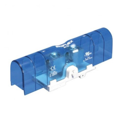 Złącze kablowe SBTT-350 350A 561143