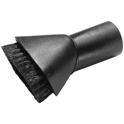 K&#xE4;rcher 69038870 Professional Vac Fine Brush Rotatable NW32mm B70mm