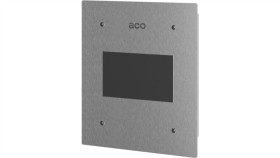 Aco Ins-Acc Autonomiczny Czytnik Kart I Breloków