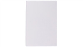 Łącznik Kanału Prosty Ln 50X20 330964