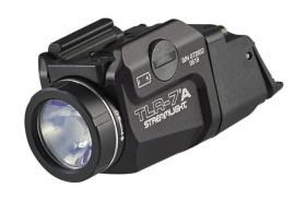 latarka Streamlight TLR-7X FLEX 69424
