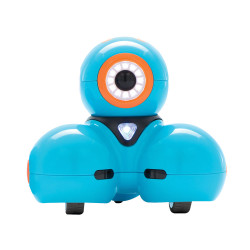 Wonder Workshop Dash Robot