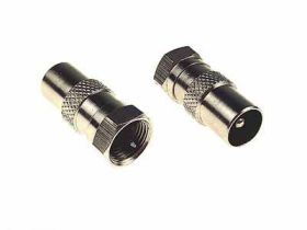 Przejściówka ant. P-Fw/ANTw