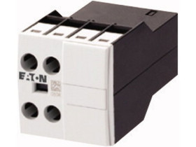 Styk pomocniczy 2NC 4A DILA-XHI02 276420 EATON
