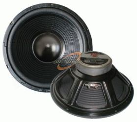 GŁOŚNIK PP10022-4 4 Ohm