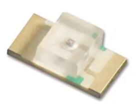 OLN.KPTR-3216QBC-D OLN.KPTR-3216QBC-D