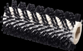 7063032 Multi-material brush for MAXXBRUSH