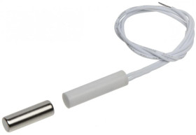 Kontaktron cylindryczny KN-02C