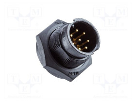 BD-07PMMP-LC7001