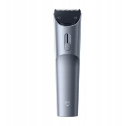 Maszynka do włosów Xiaomi Hair Clipper 2