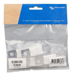 Bezpiecznik MEGA 200A/80V dla urządzeń 48V - CIP138200020