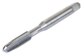 Gwintownik 32mm Dormer UNC