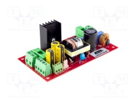 AUPS-70-120-OF