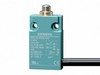 3SE5413-0CC20-1EA2