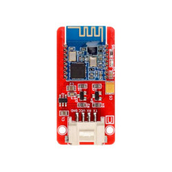 Crowtail- Bluetooth-compatible Low Energy Module