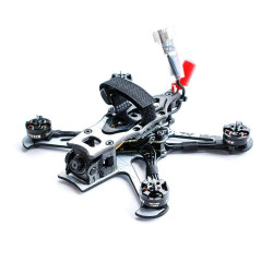 EMAX BNF Tinyhawk III Analog Racing Drone w/ RunCam Nano