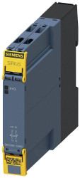 Siemens 3RQ1000-1EB00