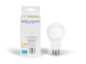 Żarówka LED 13W E27 1150lm Ciepła 3000K SAMSUNG / GOL123C13