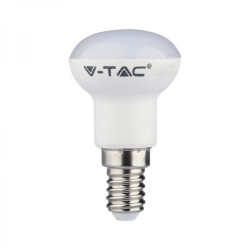 Żarówka LED 2.9W E14 R39 6500K 250lm 120st. Samsung 5 lat gwarancji 21212