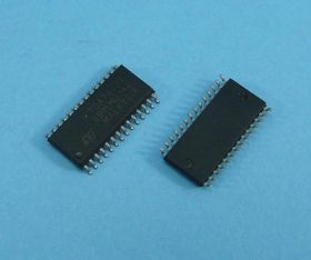 TDA-7473A SMD SO-28 UKŁAD