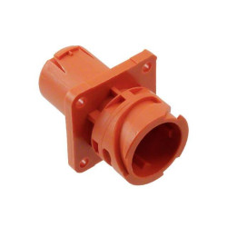 ITT 121583-0215 Złącze okrągłe 1 szt.