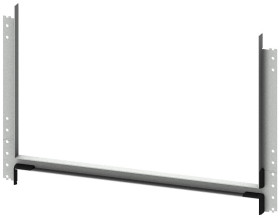 Aktualizacja typu ochrony Siemens 8PQ2035-6BA13 1 szt.