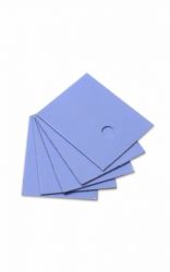 Podkładki termoprzewodzące TO247 (5szt)