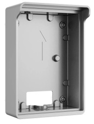 Obudowa do wideodomofonu n/t VTM05R DAHUA