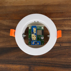 Apollo Automation R PRO-1 Ceiling Mount