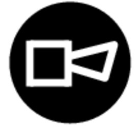 Płytka przyciskowa, Eaton, seria M22