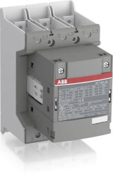 Przełącznik ABB AF146-30-00B-11 1SFL467002R1100, 24 V, 146 A, 1 szt.