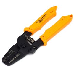 Engineer® Universal Crimping Pliers