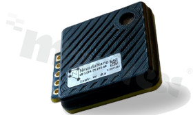 MPSF00-MN05E9-00