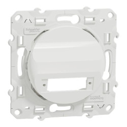 ODACE BLC PC OPTIQUE 2S