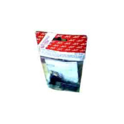 Zestaw AVT2767B Oscyloskop w PC xEdW10/05