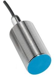 IME30-15BPSZW2S Czujnik indukcyjny, M30, PNP/NO, sr=15mm przewód 2m, dł. obudowy 54/70 mm, czoło zakryte, SICK 1041032, IME3015B