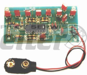 WskaĹşnik kierunku