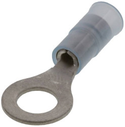 Molex 190570060 Końcówka oczkowa 1 szt.