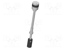 IGN-41694