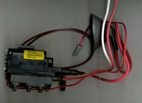 6174T13010G ORYGINAŁ TRAFOPOWIELACZ