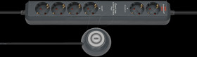 1159560516 EcoLine Comfort Switch Plus CSP 24