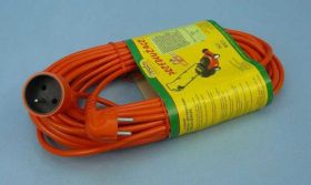 PS-25 3x1,5mm 25,0mb PRZED.KOSIAR.ORANG