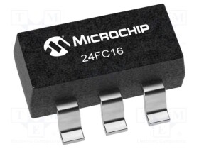 24FC16T-E/OT