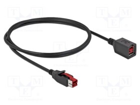 DELOCK-85985