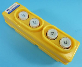 KASETA WINDY/WCIĄGARKI 62D 5A 200x54x61m