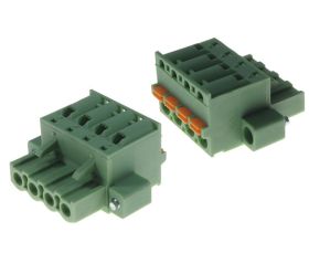 Z TLPSZW300v-04p-GT Z TLPSZW300v-04p-GT