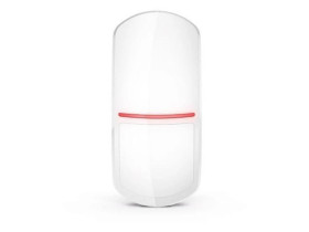 APD-200 PET czujka bezprzewodowa